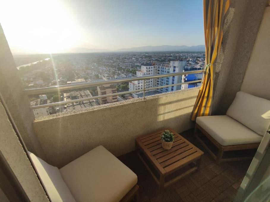 Estudio Ideal Parejas 100M De La Playa Емпуриабрава Екстериор снимка